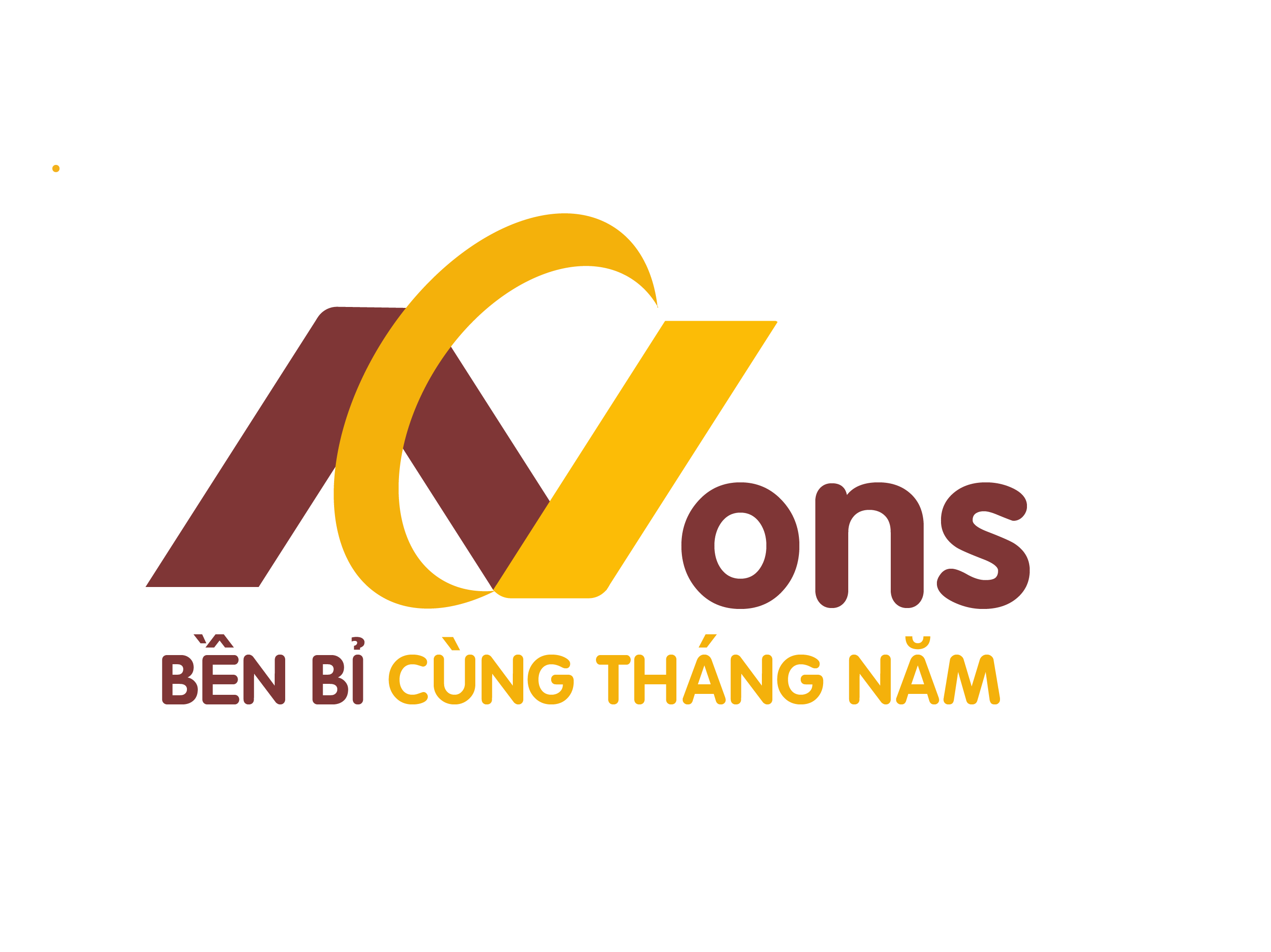 Nvcons -Hệ thống bán lẻ Gạch Ốp Lát, Thiết bị vệ sinh, Phụ kiện phòng tắm tại HCM