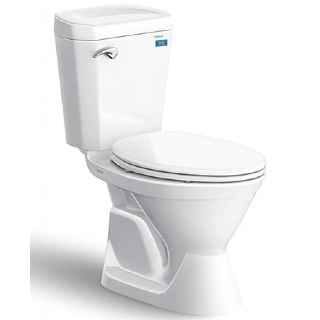 Bồn Cầu két rời Viglacera VI77 Nắp Êm V1102 bon cau viglacera vi77 1090x1090 2