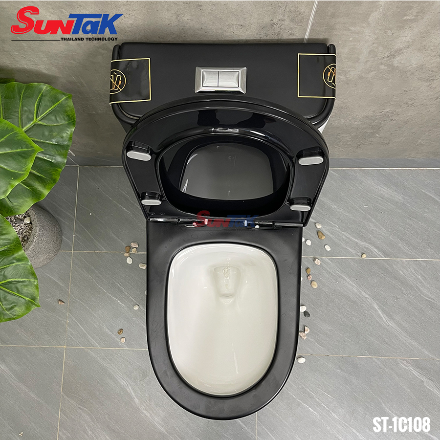 bon-cau-mau-van-da-trang-den-1-khoi-suntak-vien-den-st-1c108 (3) bon cau mau van da trang den 1 khoi suntak vien den st 1c108 3