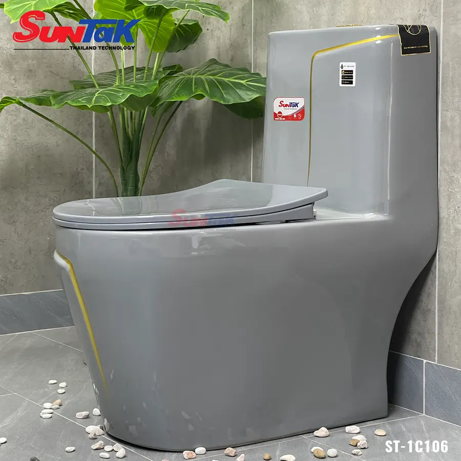 bon-cau-mau-xam-dam-1-khoi-suntak-vien-vang-st-1c106 (1) bon cau mau xam dam 1 khoi suntak vien vang st 1c106 1