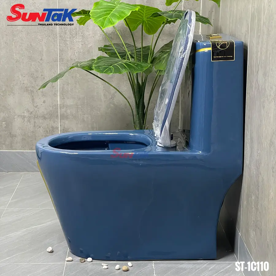 bon cau mau xanh 1 khoi suntak vien vang st bc110 kt 700x440x750 4