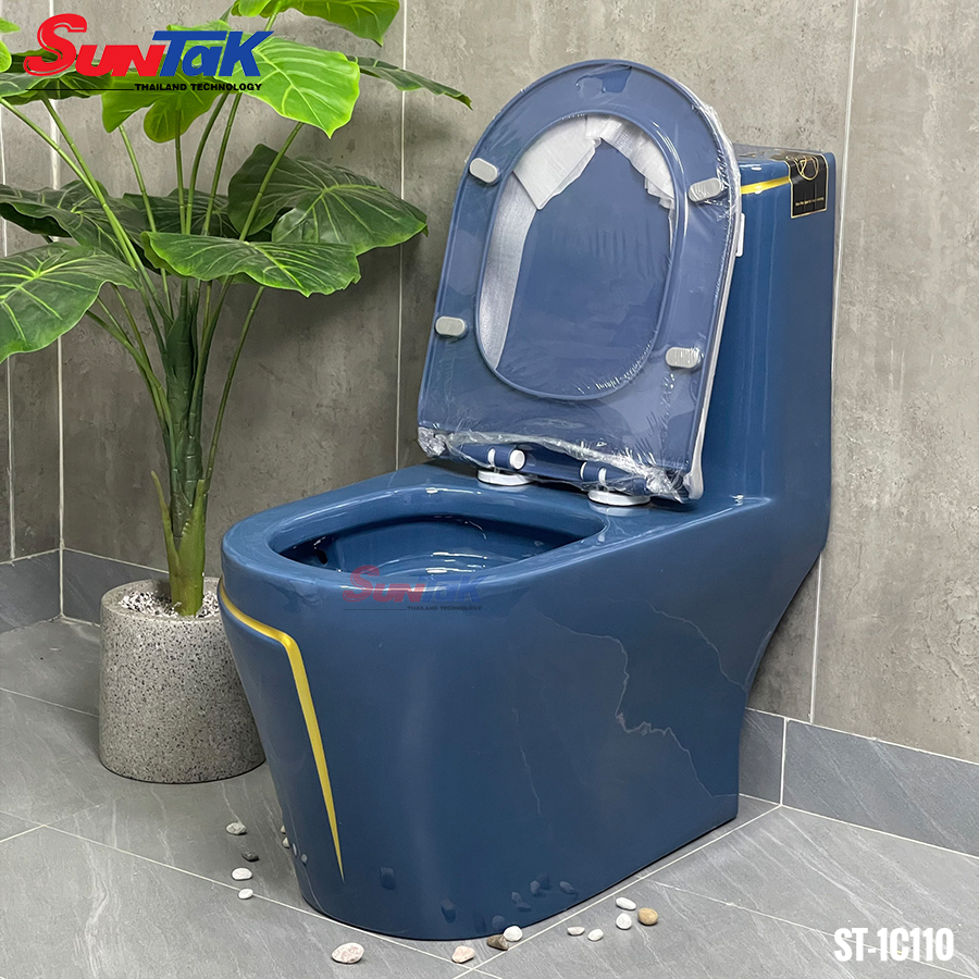 bon-cau-mau-xanh-1-khoi-suntak-vien-vang-st-bc110-kt-700x440x750 (5) bon cau mau xanh 1 khoi suntak vien vang st bc110 kt 700x440x750 5