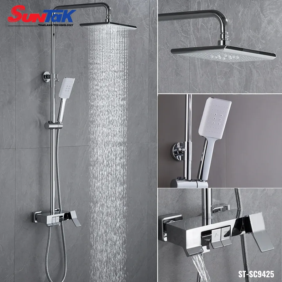 Sen Cây Phím Đàn Cao Cấp ST-SC9425