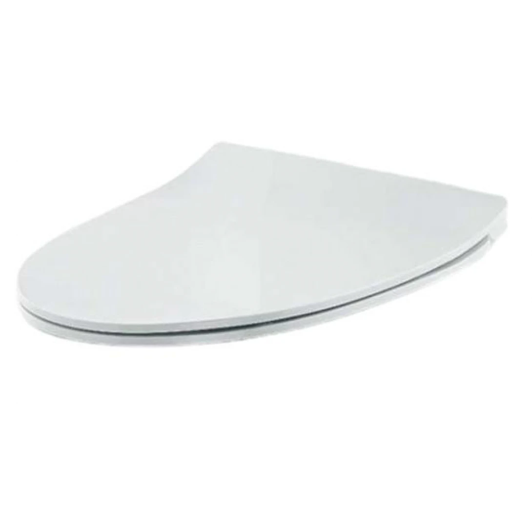 Nắp Êm Bồn Cầu INAX CF-606VS