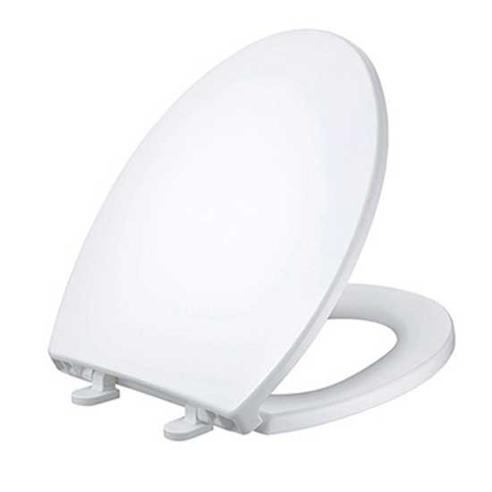 Nắp Bồn Cầu INAX CF-37AKV