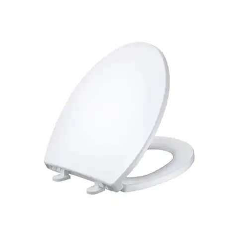 Nắp Êm Bồn Cầu INAX CF-700VS
