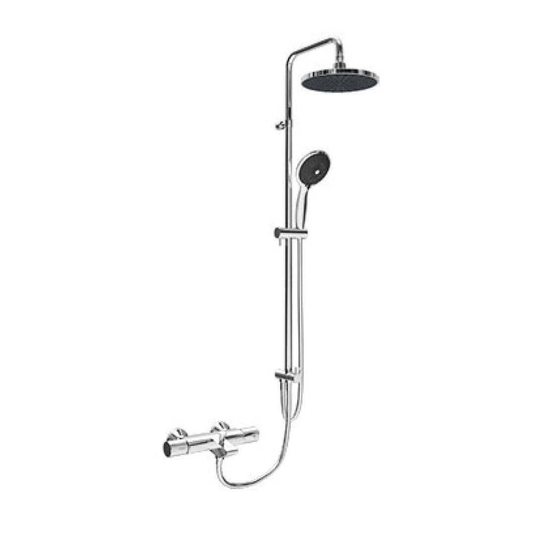 Vòi Sen Tắm Cây Inax BFV-6015S (BFV6015S)