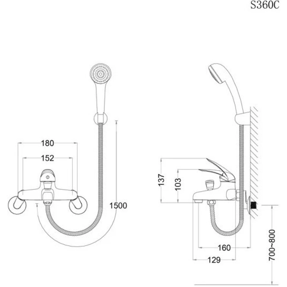 bo-voi-sen-cay-caesar-s360c-bs126 (6) bo voi sen cay caesar s360c bs126 6
