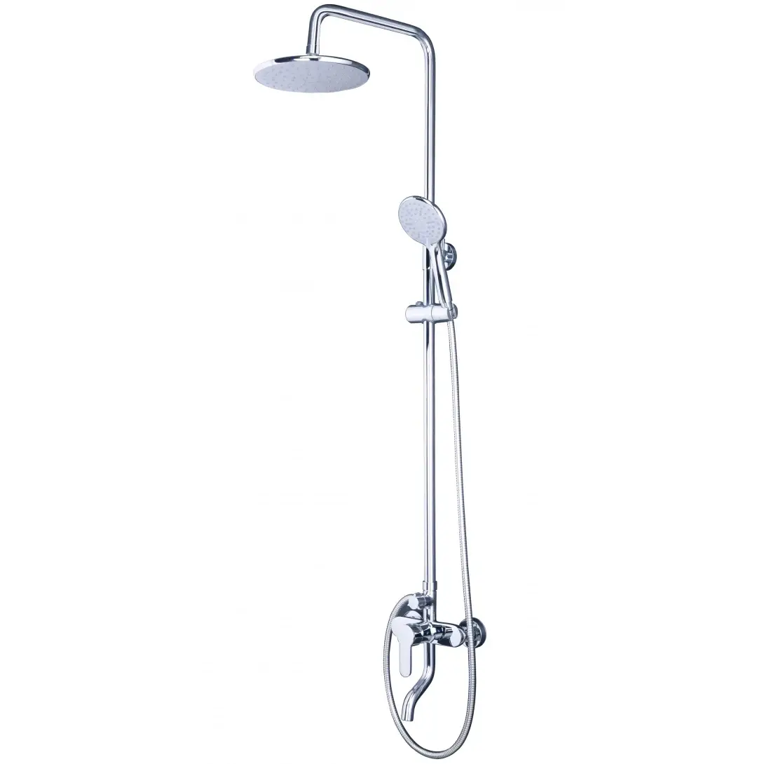 Sen Cây Nóng Lạnh CAESAR S578C