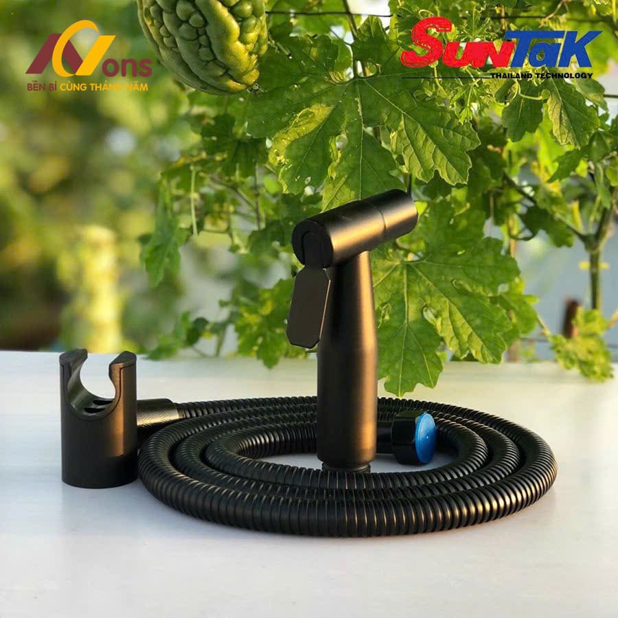 voi-xit-ve-sinh-suntak-st-vx102d (1) voi xit ve sinh suntak st vx102d 1