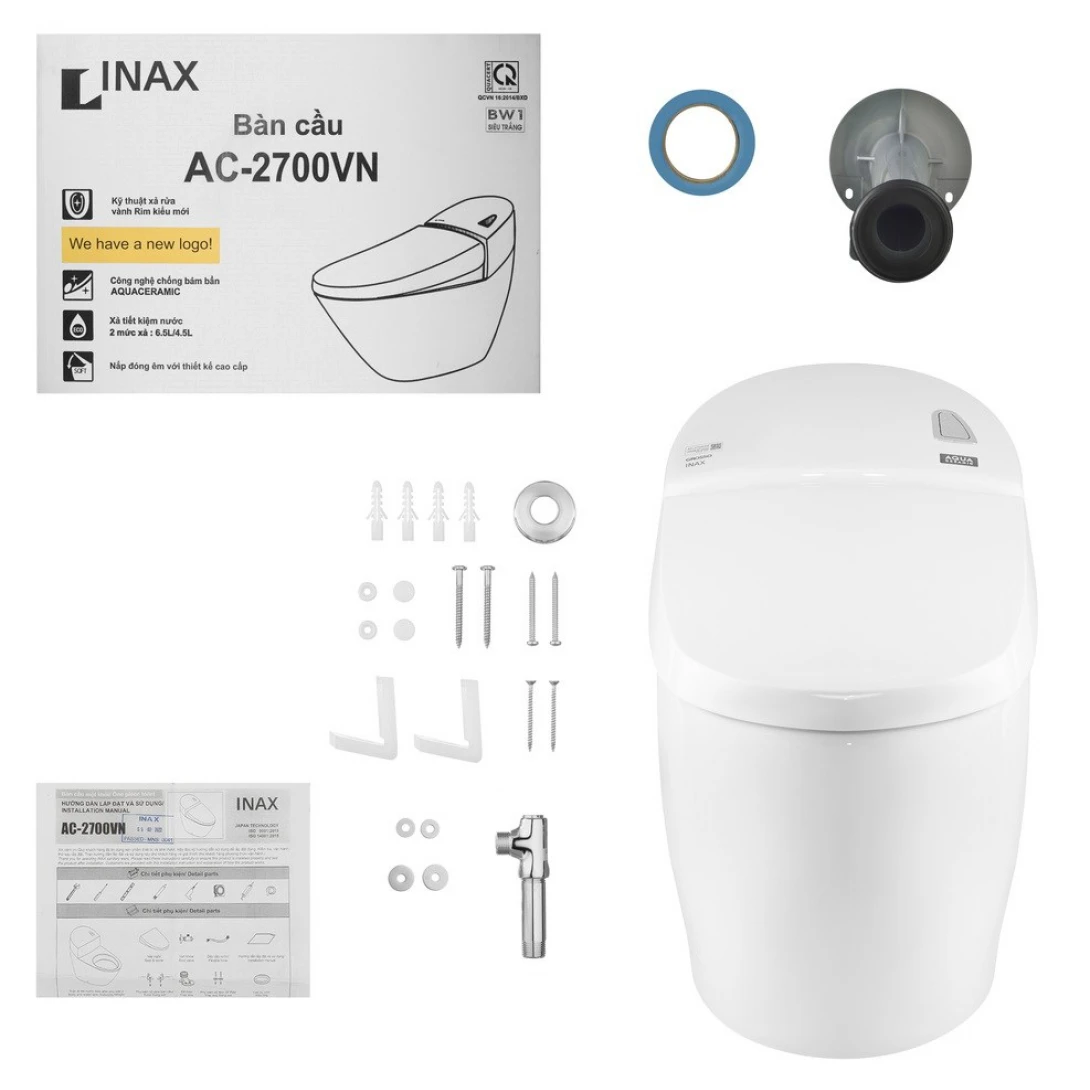 bon-cau-inax-ac-2700vn (3) bon cau inax ac 2700vn 3