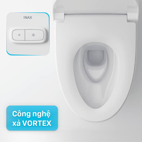 bon-cau-inax-ac-902vn (3) bon cau inax ac 902vn 3