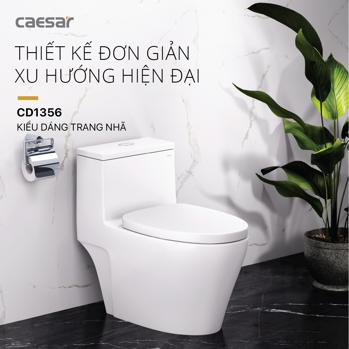 bon-cau-caesar-cd-1356 (2) bon cau caesar cd 1356 2