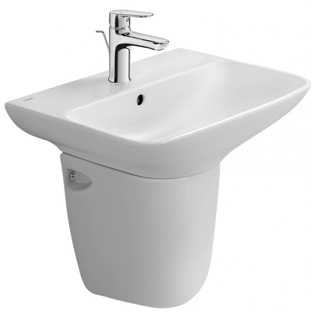 Lavabo treo tường Inax