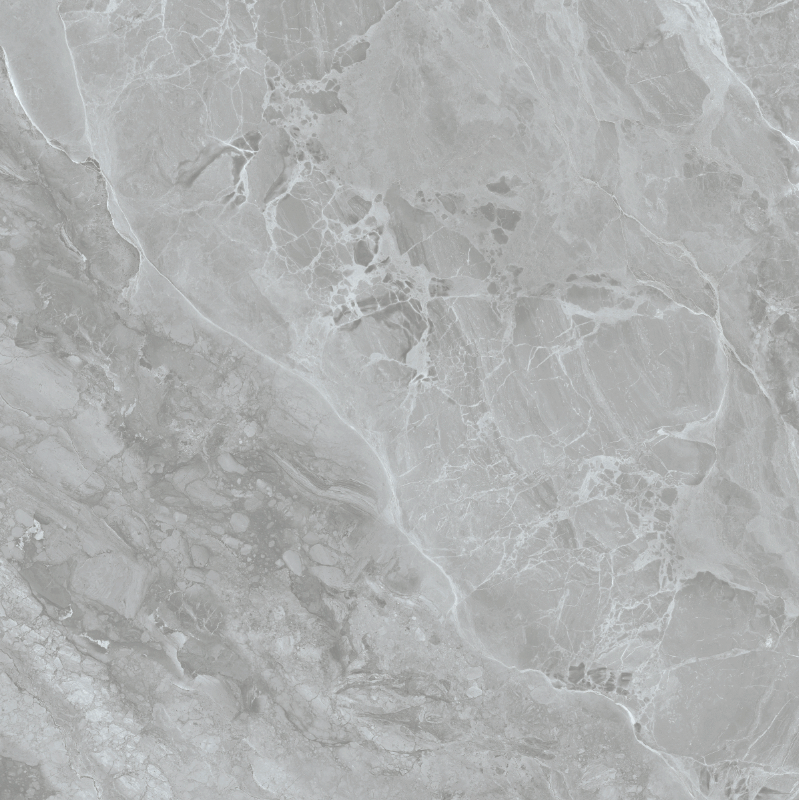 gach-op-lat-60x60-viglacera-sh-gp601 (5) gach op lat 60x60 viglacera sh gp601 5