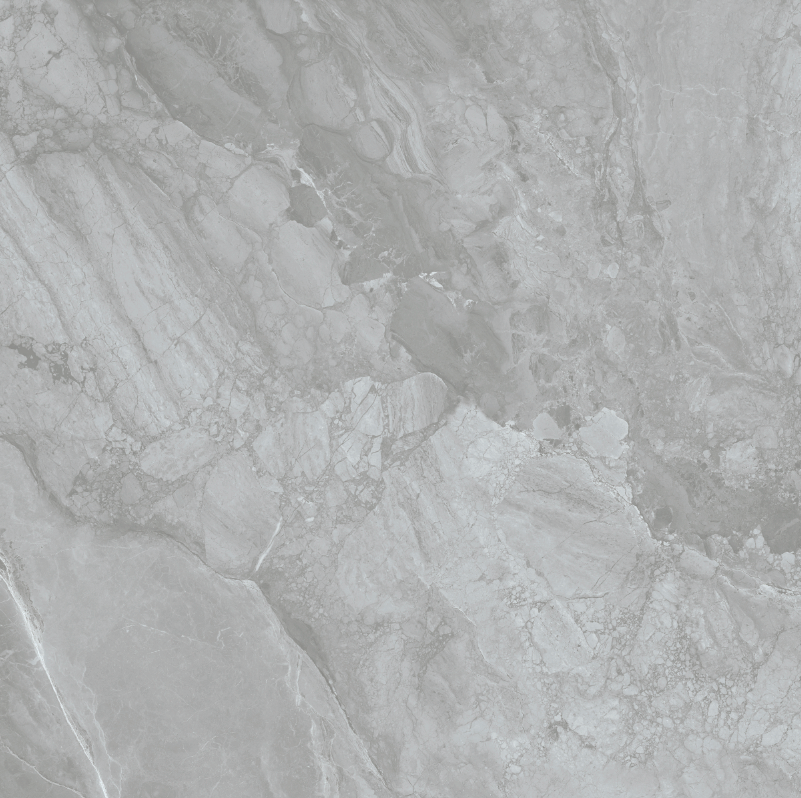 gach-op-lat-60x60-viglacera-sh-gp601 (7) gach op lat 60x60 viglacera sh gp601 7