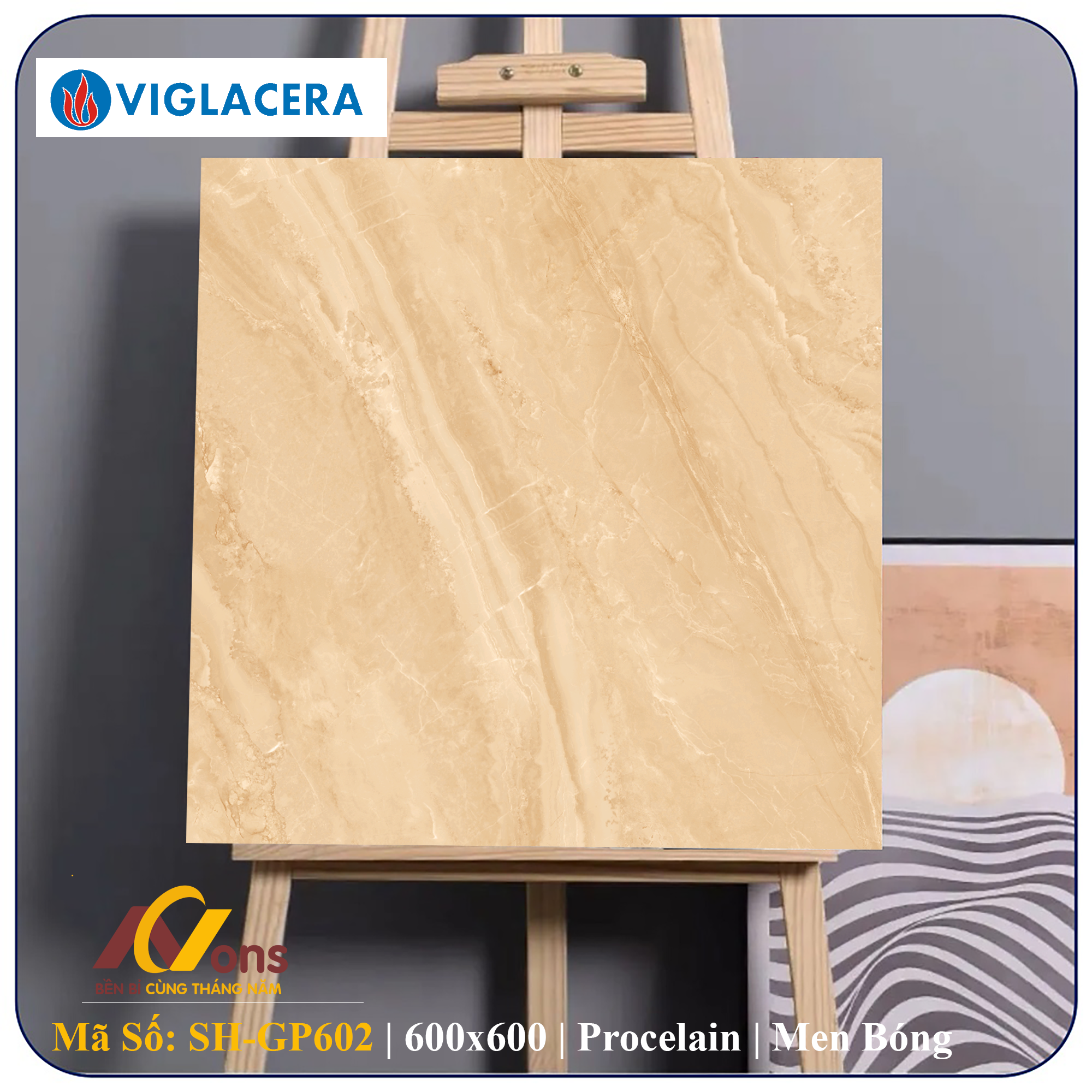 gach op lat 60x60 viglacera sh gp602 2