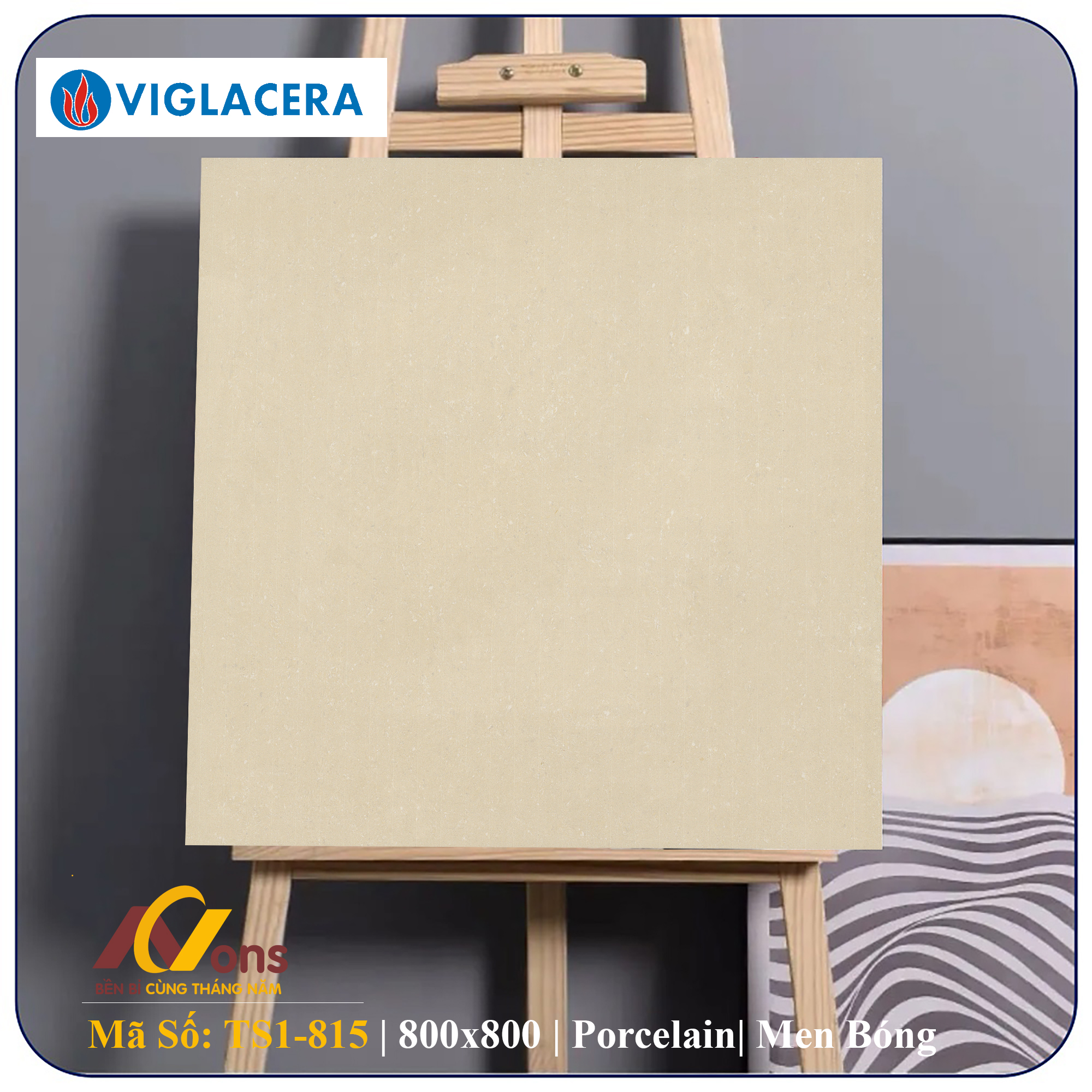 gach op lat 80x80 viglacera TS1 815 3