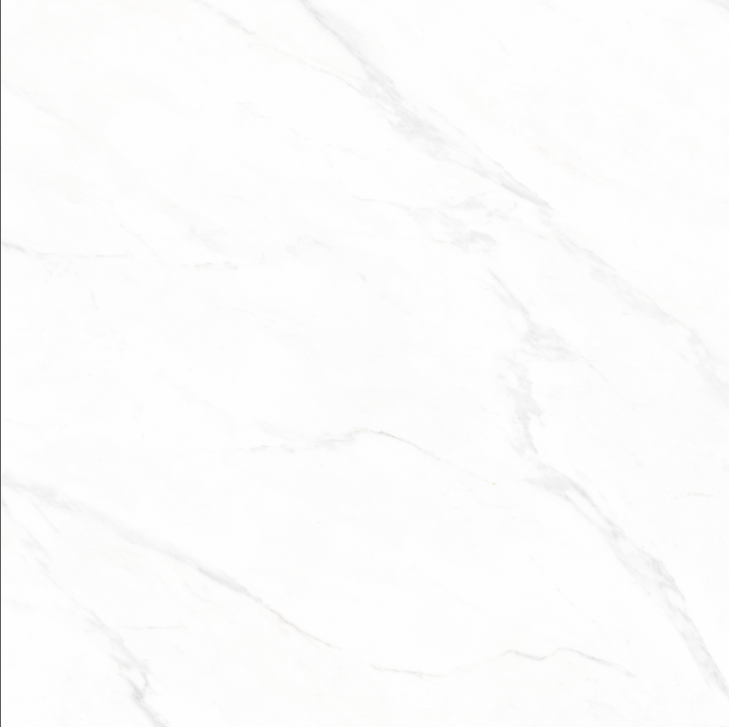 gach-op-lat-80x80-viglacera-sh-gp806 (2) gach op lat 80x80 viglacera sh gp806 2