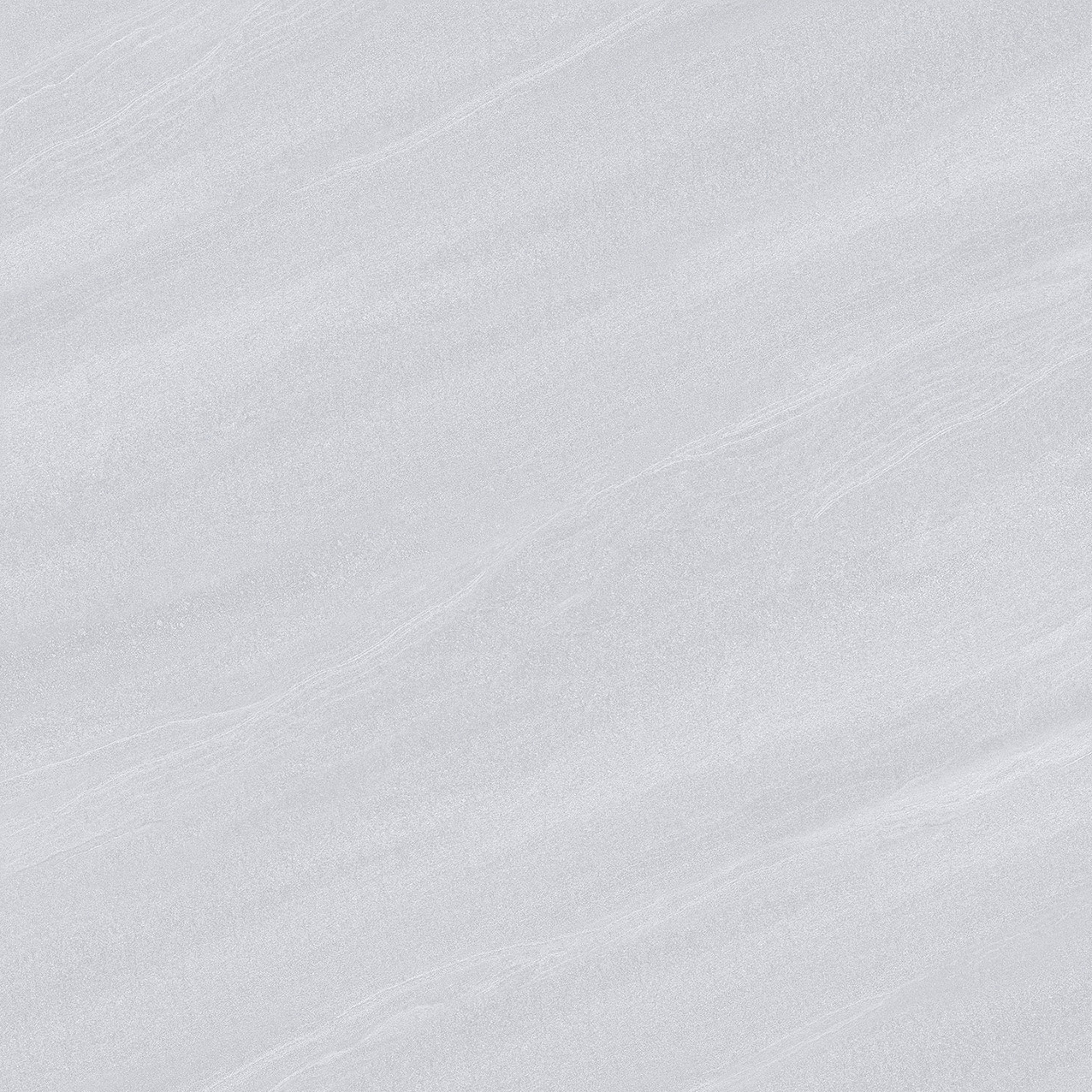 Beige marble texture background, Ivory tiles marble stone surfac gach op lat 80x80 viglacera sh2 gp8802 1