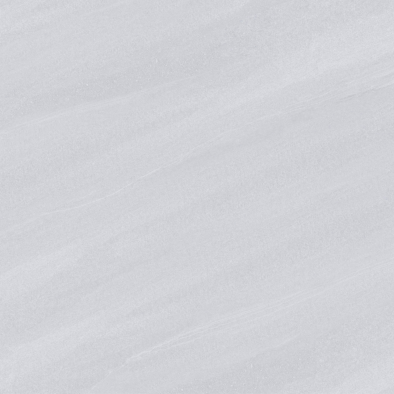Beige marble texture background, Ivory tiles marble stone surfac gach op lat 80x80 viglacera sh2 gp8802 2