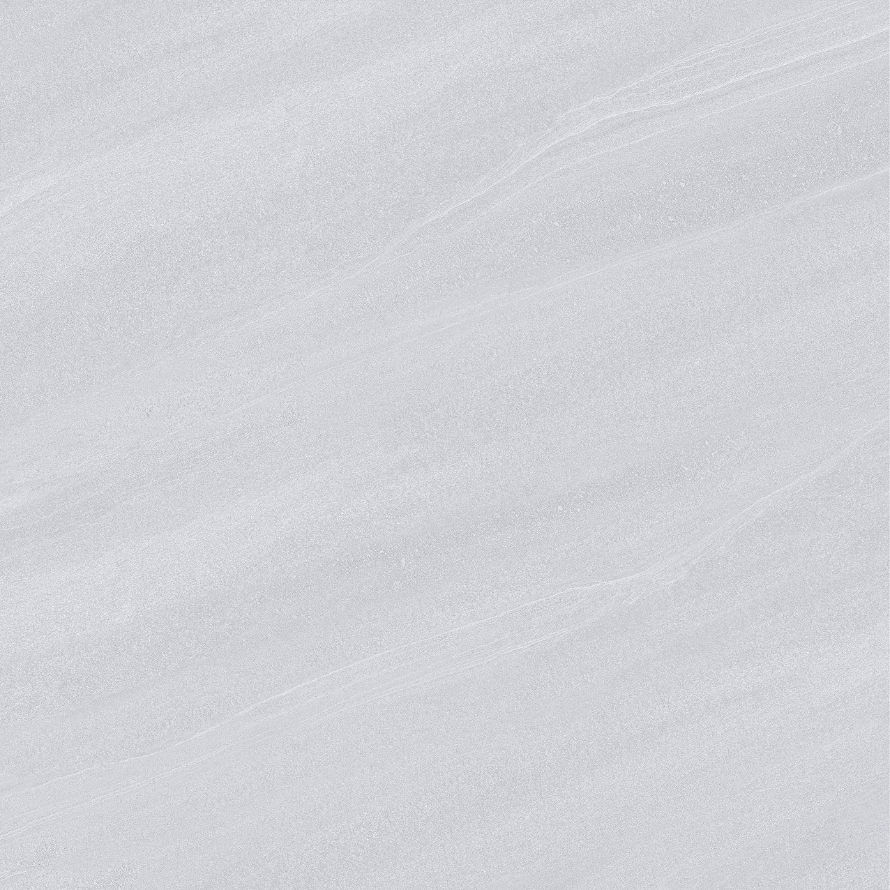 Beige marble texture background, Ivory tiles marble stone surfac gach op lat 80x80 viglacera sh2 gp8802 3