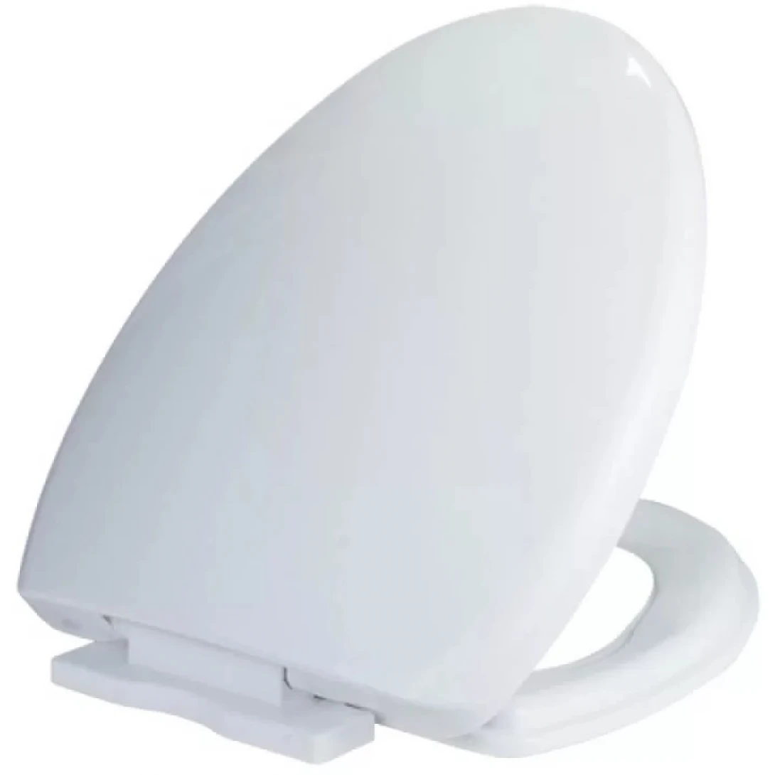 Nắp Êm Bồn Cầu Viglacera V37 nap em bon cau viglacera v37