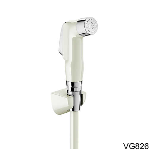 Vòi Xịt Toilet Viglacera VG826 (VGXP6) voi xit toilet viglacera vg826 1 1