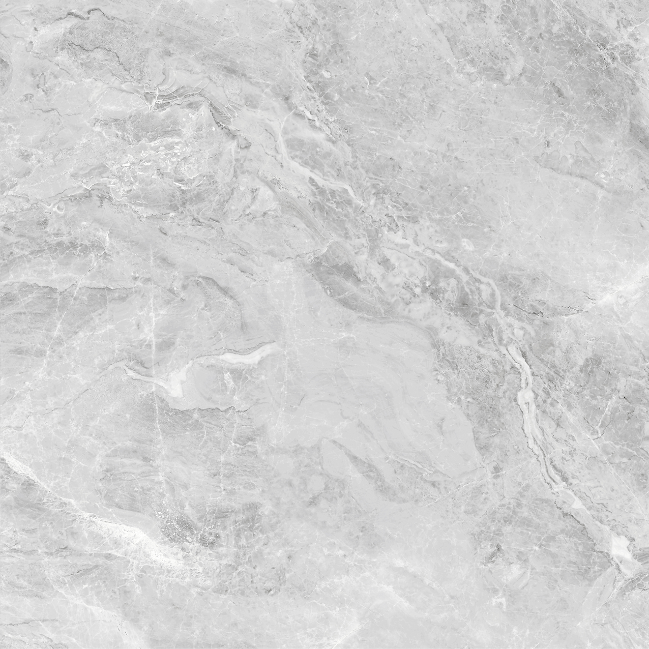Grey,Marble,Texture,Background,,Natural,Breccia,Marble,Stone,Texture,For gach op lat 100x100 viglacera sh52 9gp101001 3