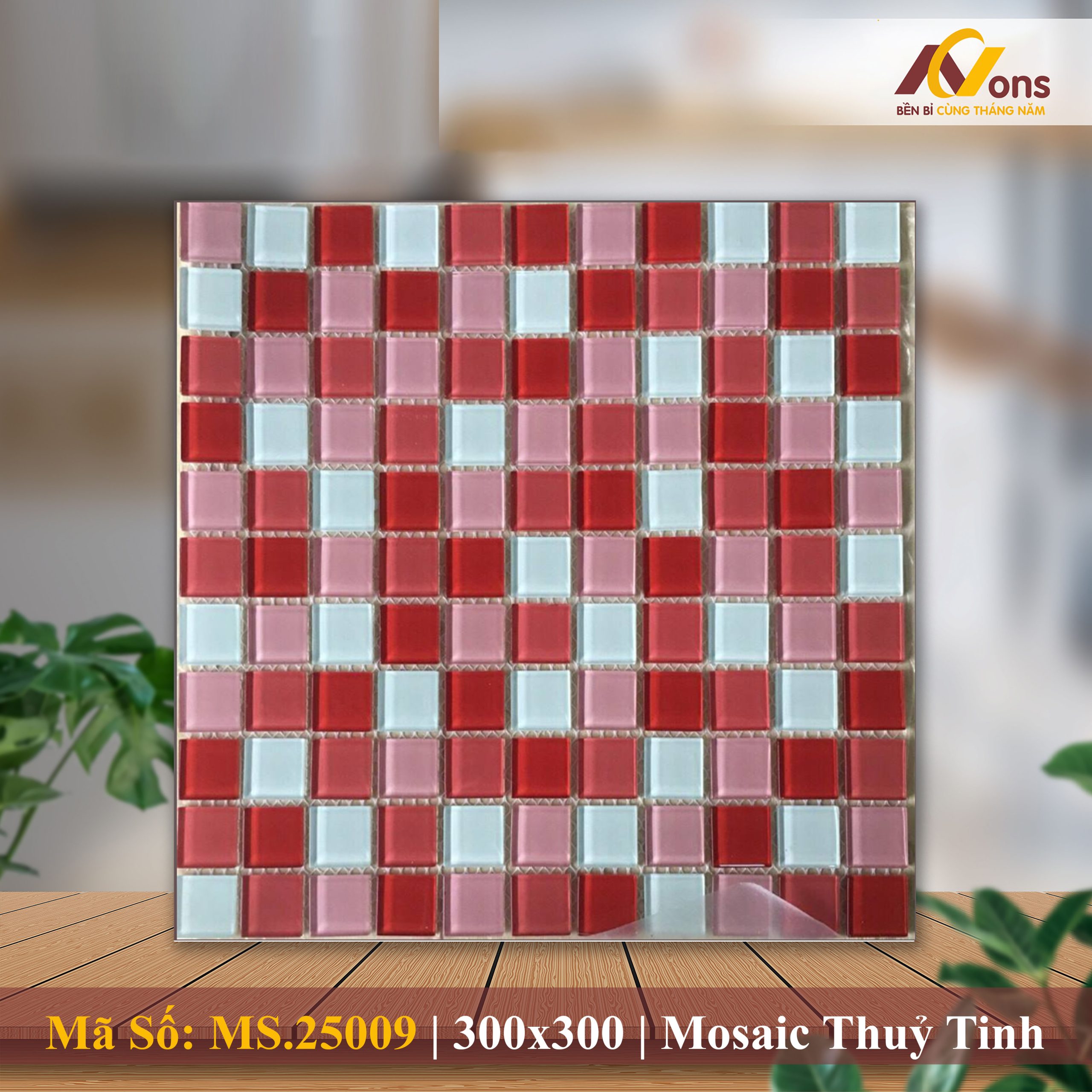 gach-mosaic-ms-25009 (1) gach mosaic ms 25009 1 scaled