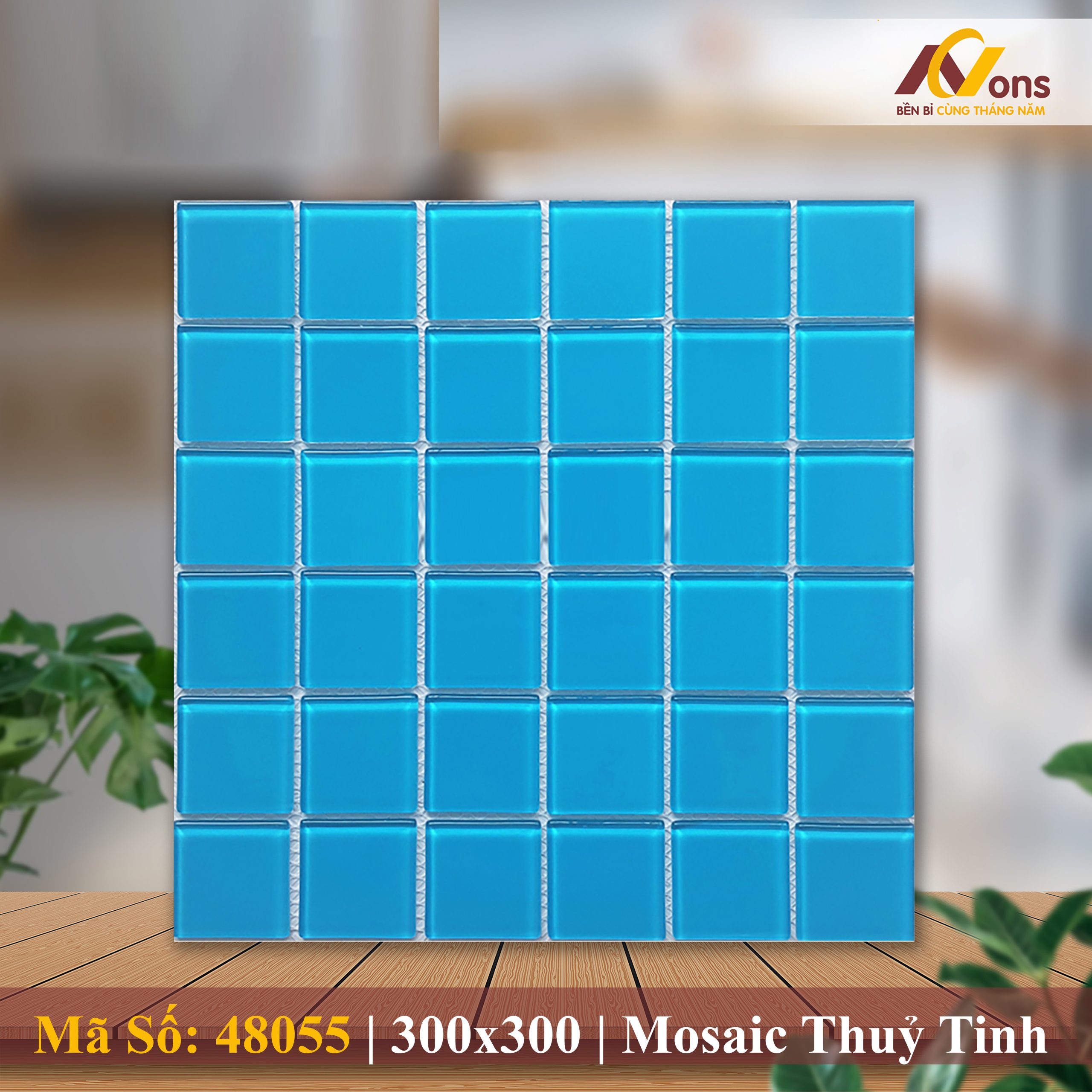 gach-mosaic-ms-48055 (1) gach mosaic ms 48055 1 scaled
