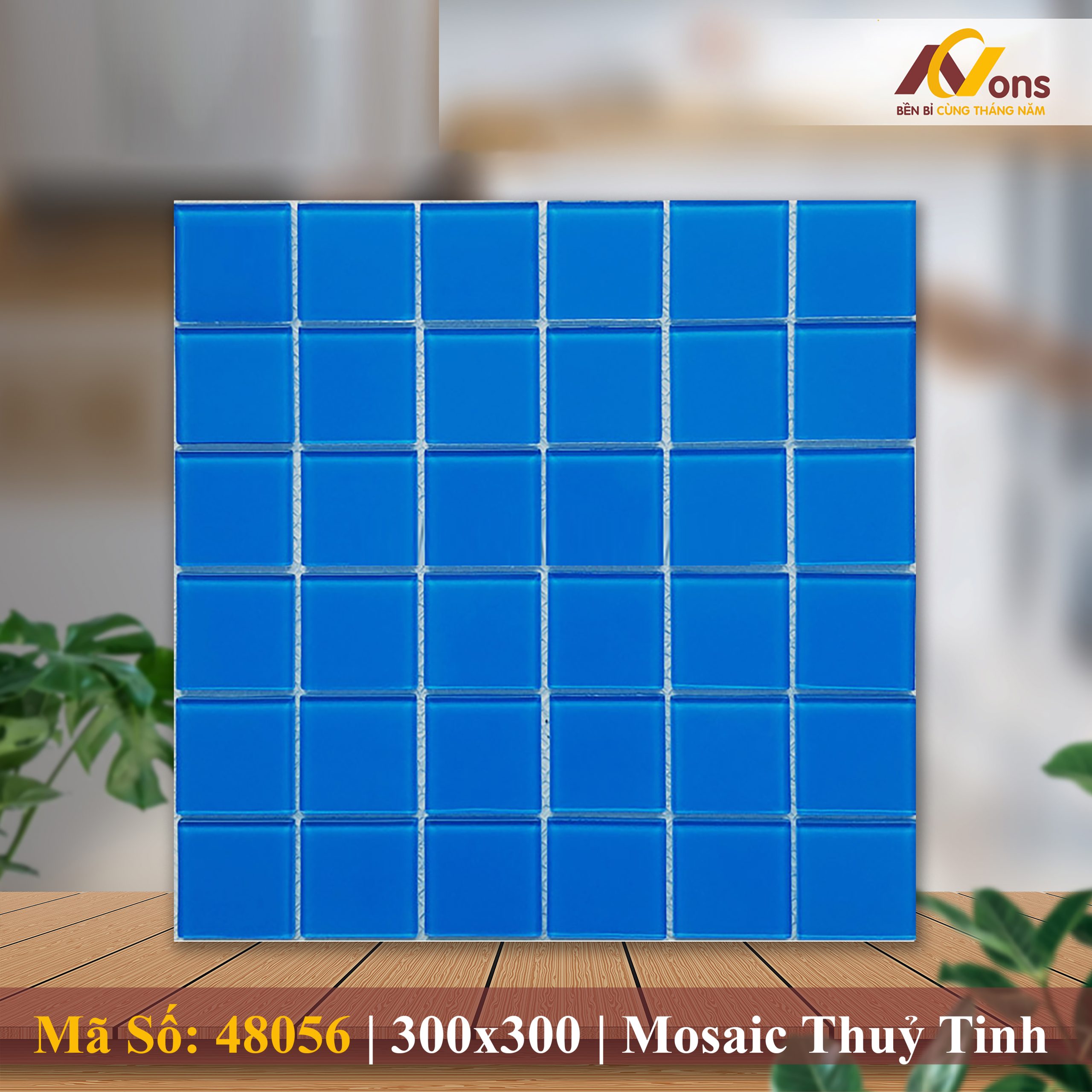 gach-mosaic-ms-48056 (1) gach mosaic ms 48056 1 scaled