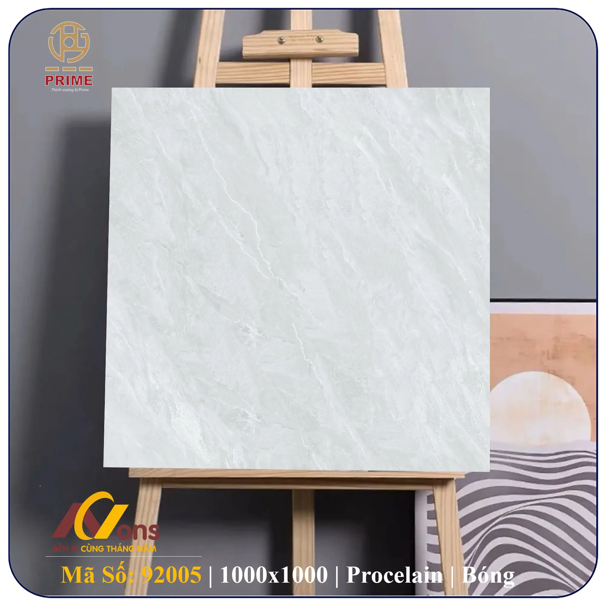 gach prime 1000x1000 92005 8