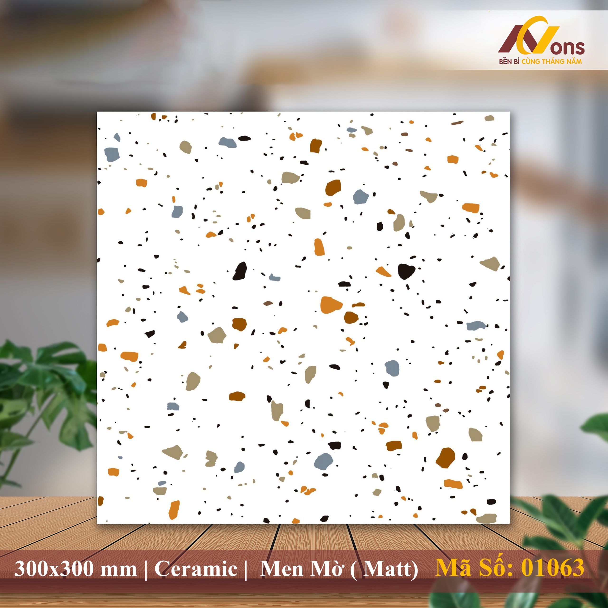 gach op lat prime 30x30 01063 ceramic scaled