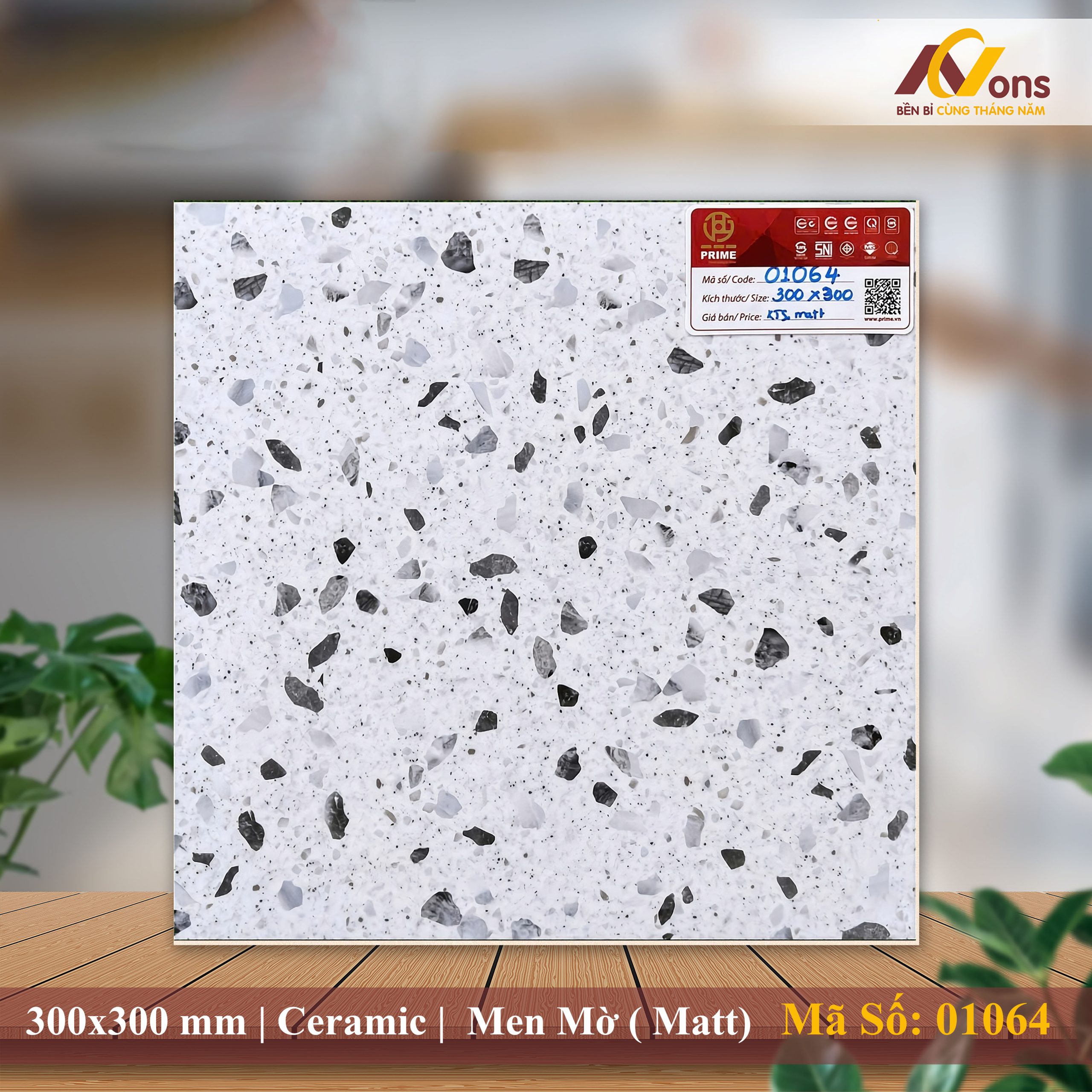 gach op lat prime 30x30 01064 ceramic scaled