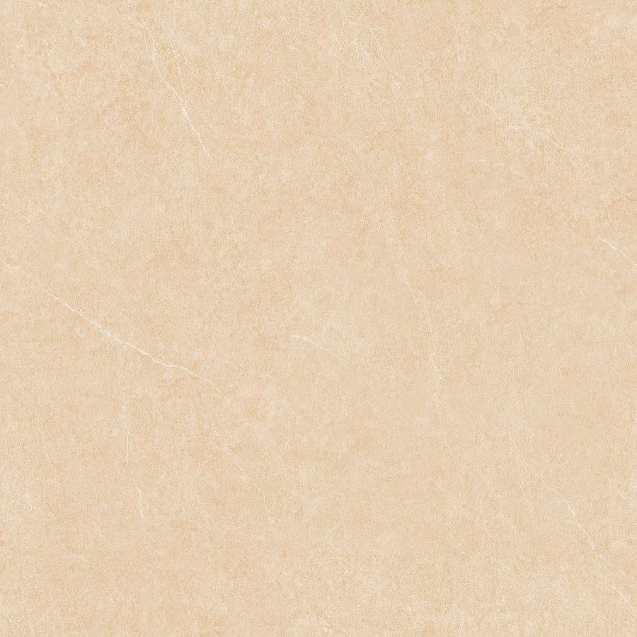 01.600600.39605-F2 01.600600.39605 F2