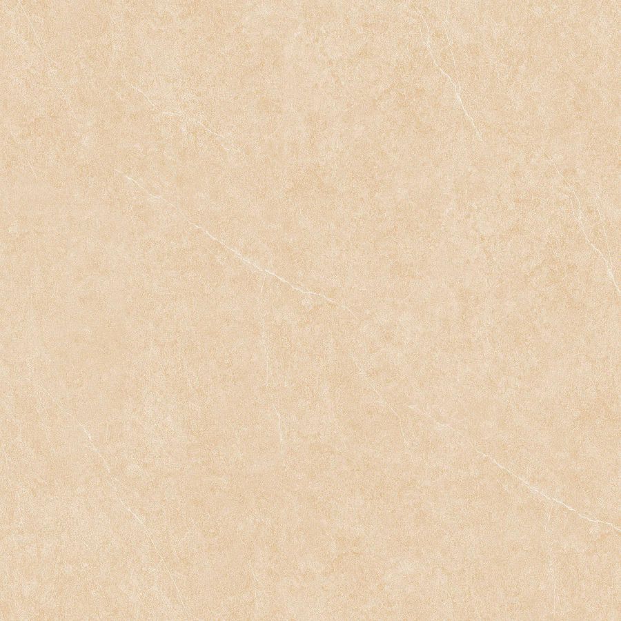 01.600600.39605-F4 01.600600.39605 F4