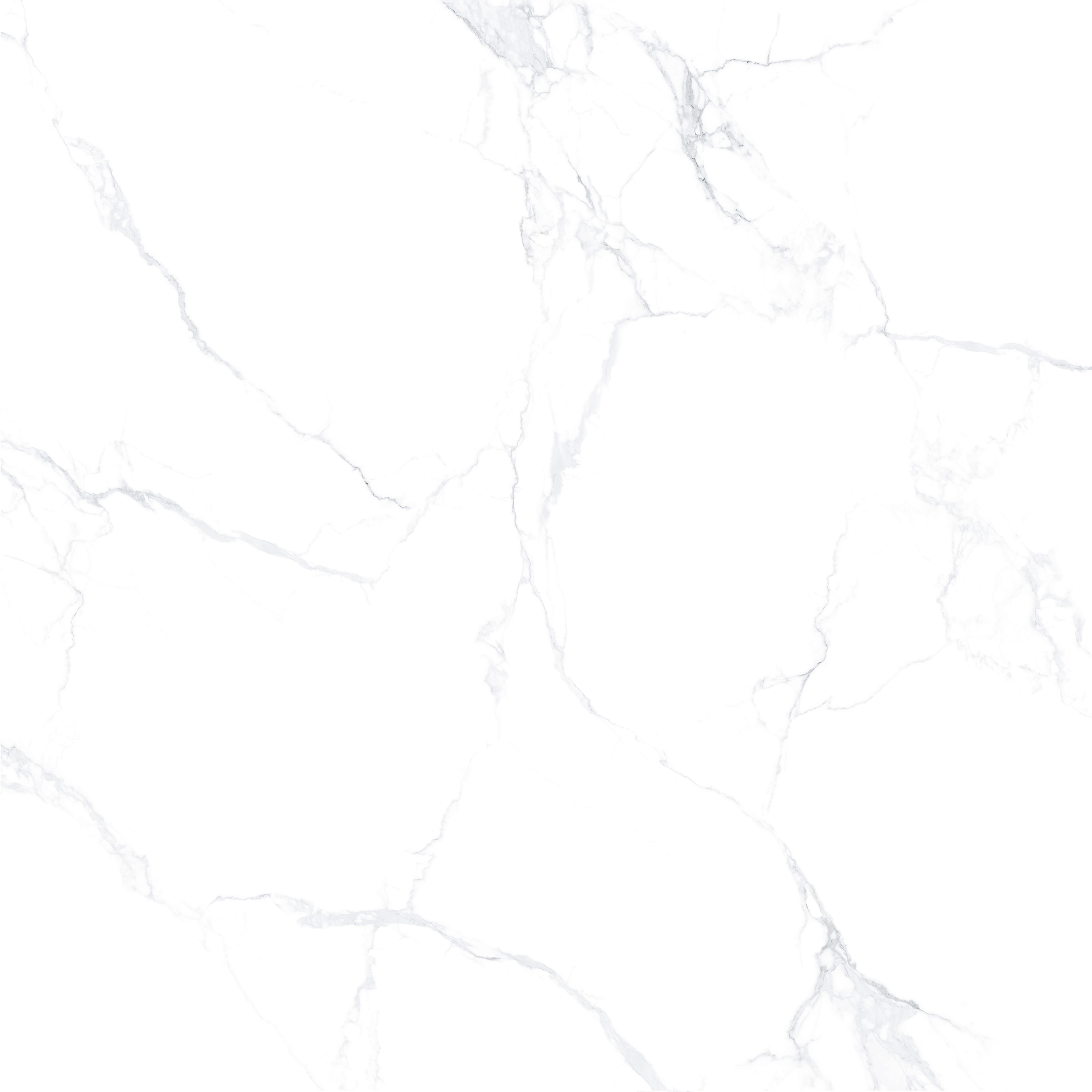 The,Best,Tiles,Marble,In,Morbi 03.800800.30E04 F2