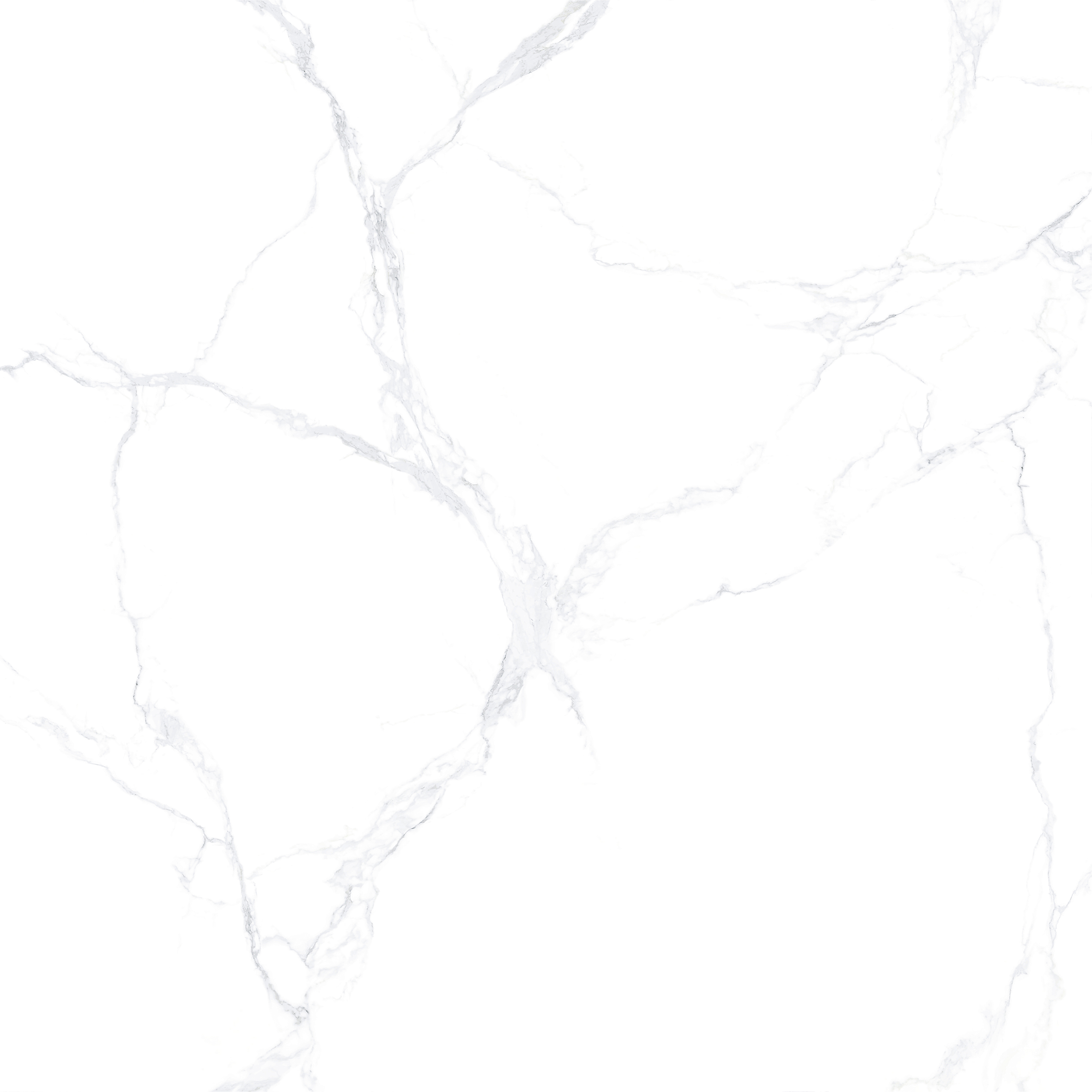 The,Best,Tiles,Marble,In,Morbi 03.800800.30E04 F3