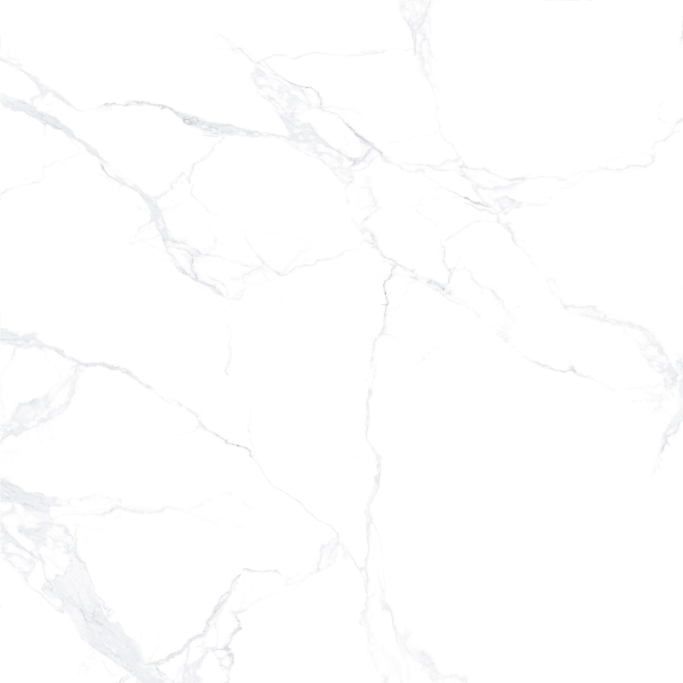 The,Best,Tiles,Marble,In,Morbi 03.800800.30E04 F7