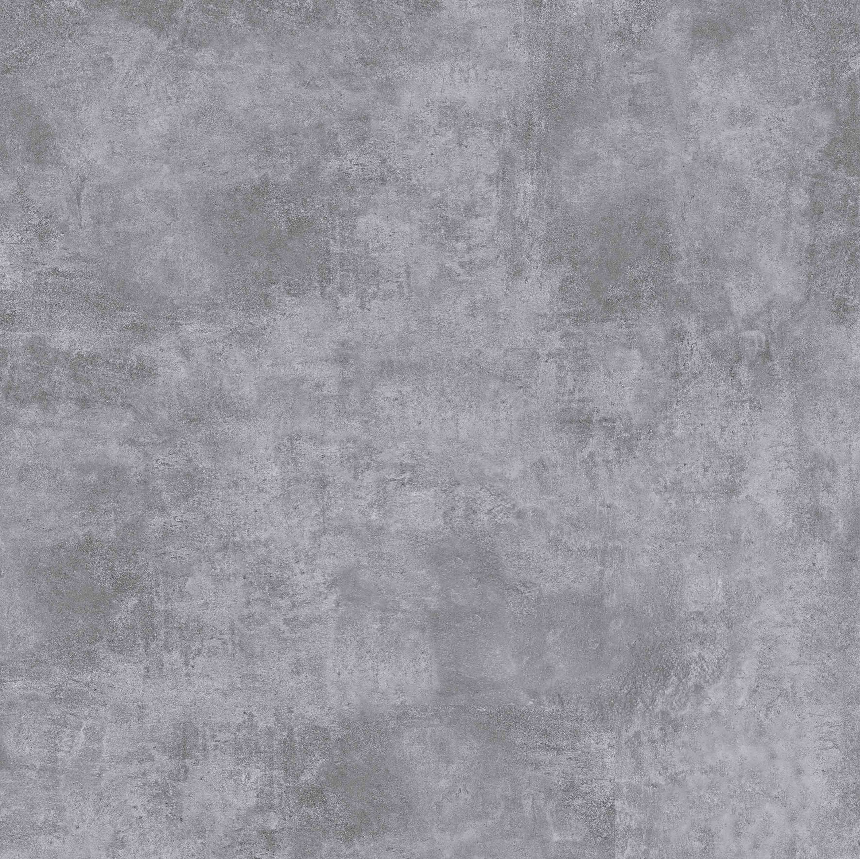 14.600600.09626 14.600600.09626