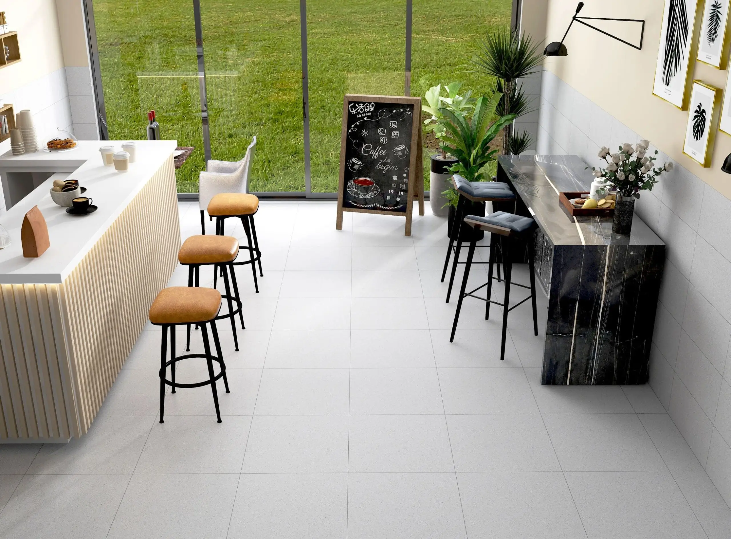 Gạch Ốp Lát 600×600 Prime 32007 Xương Đá Đá Mờ (matt) 14.600600.32007 1 scaled