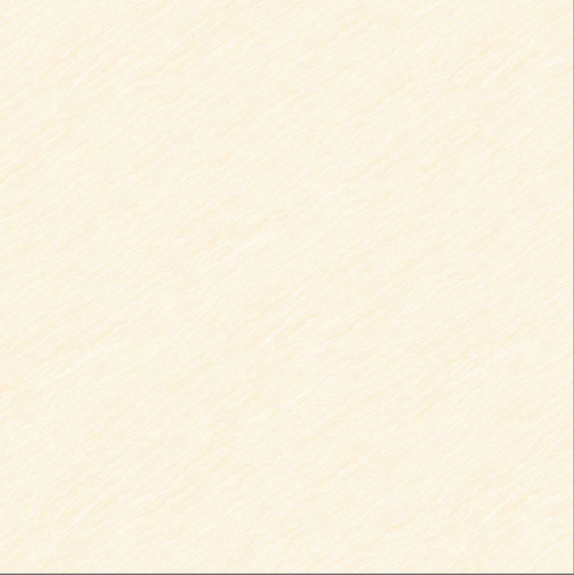 14.600600.32015 14.600600.32015