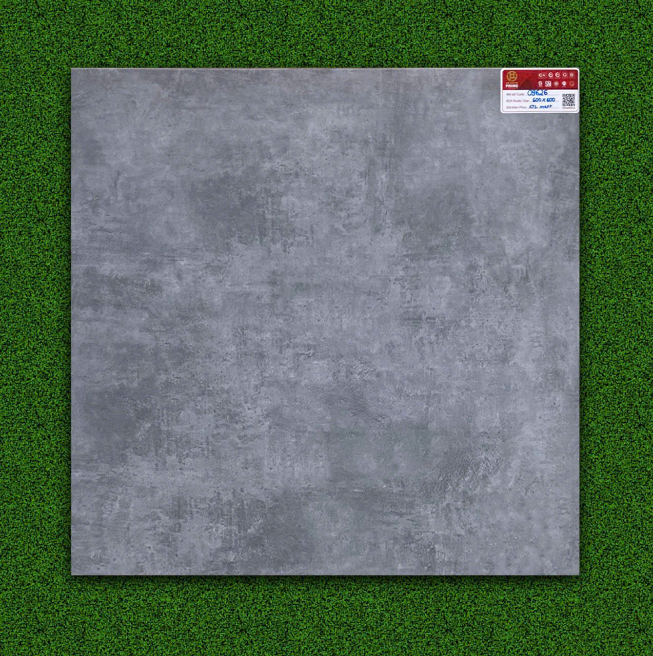 z7532675088932_fde4d7bccad555f121ff54b383645475 z7532675088932 fde4d7bccad555f121ff54b383645475