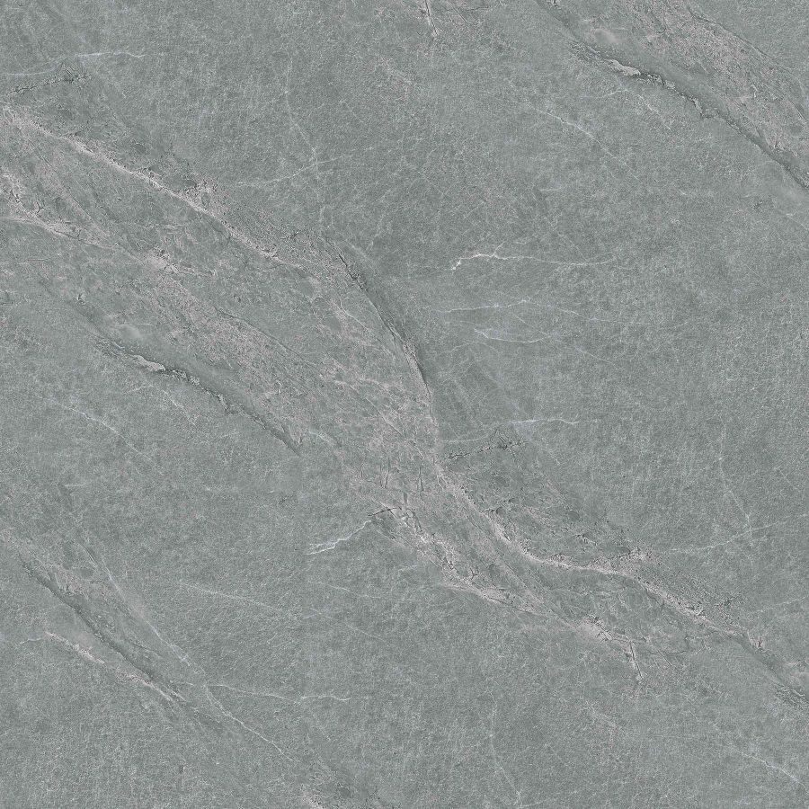 01.600600.39601-F4 01.600600.39601 F4
