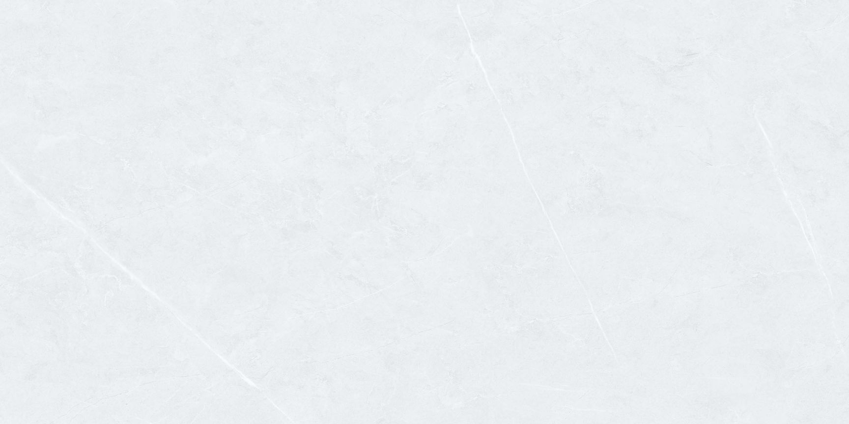 05.300600.62101 f4 05.300600.62101 f4