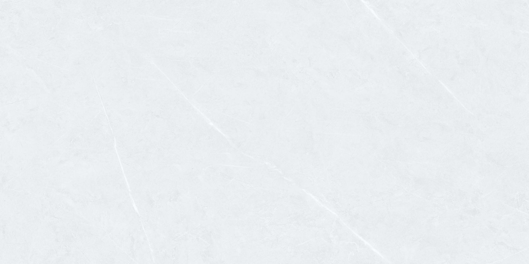 05.300600.62101 f6 05.300600.62101 f6
