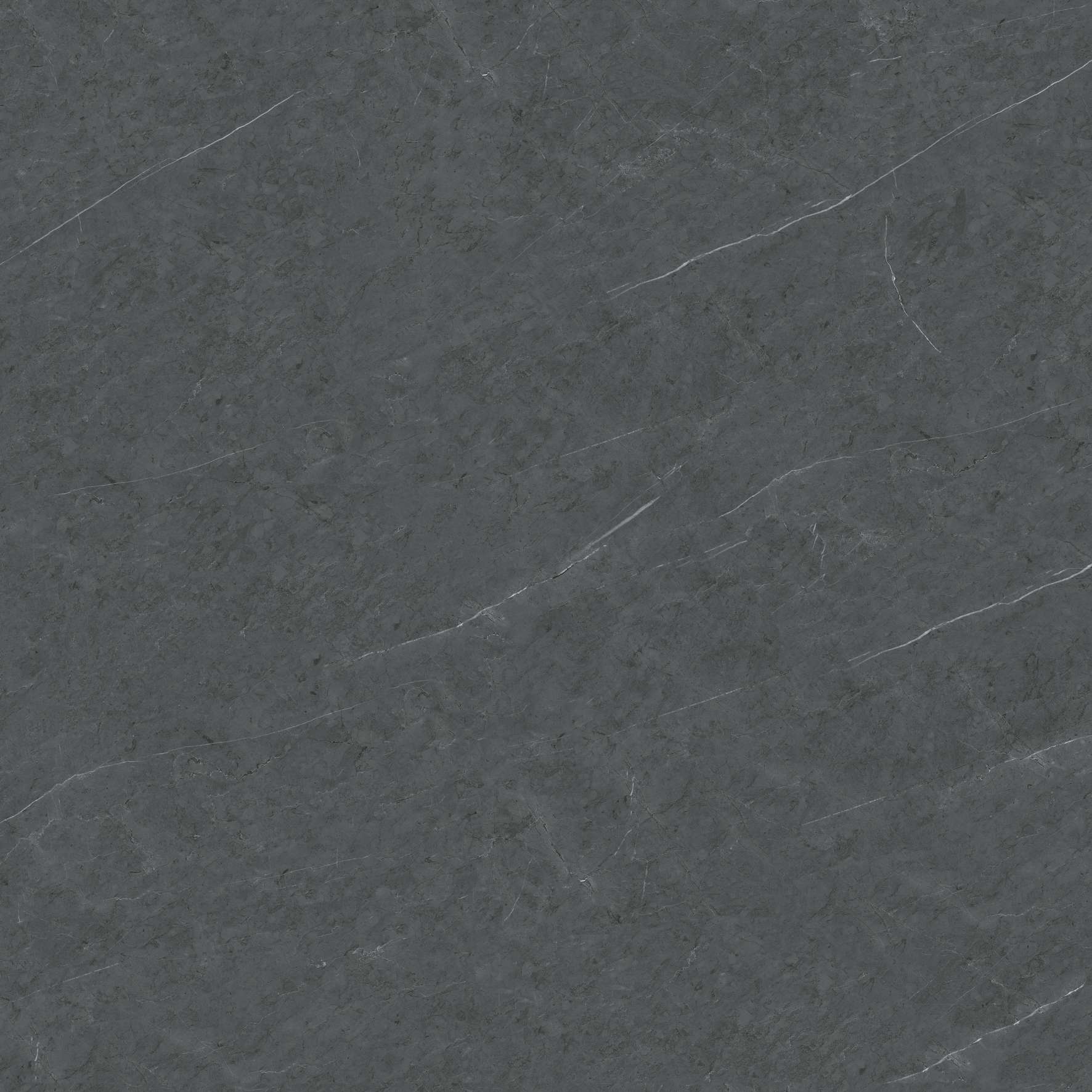 13.600600.09161 f2 13.600600.09161 f2