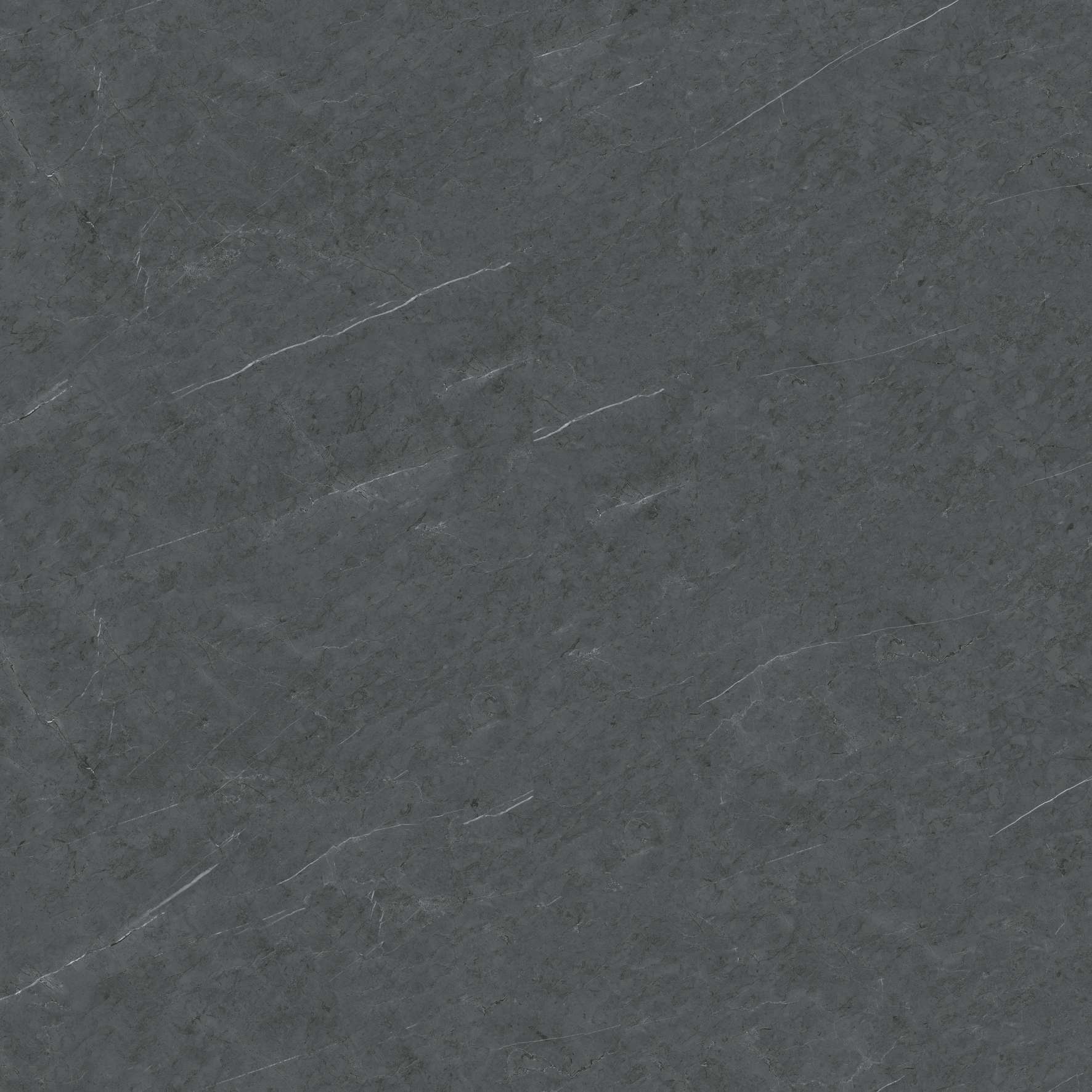 13.600600.09161 f3 13.600600.09161 f3