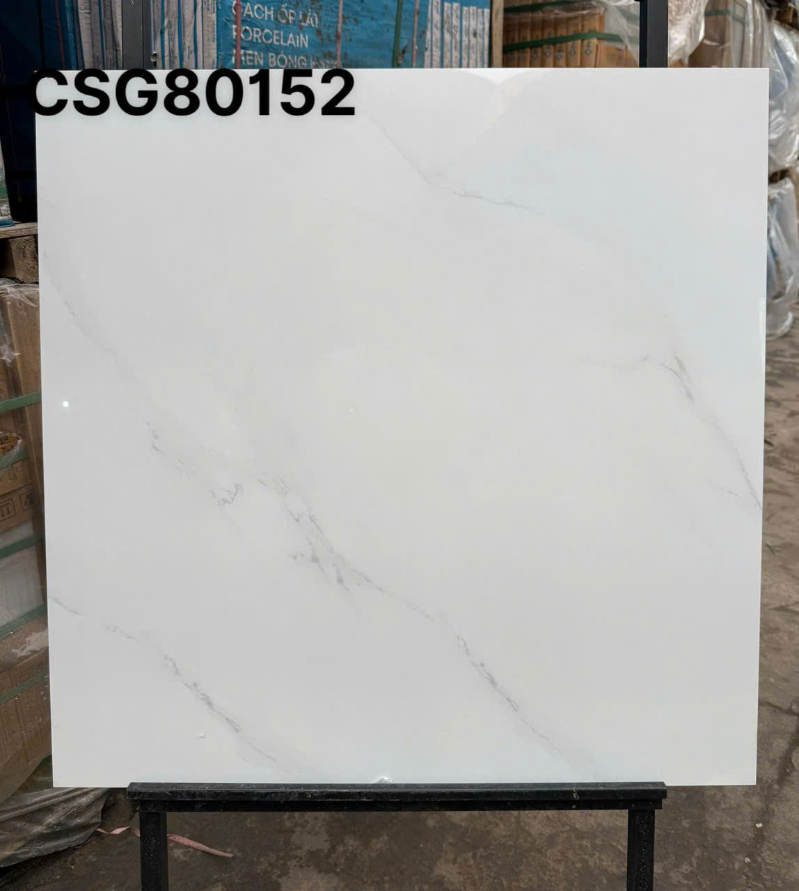 CSG8080152 (2) CSG8080152 2